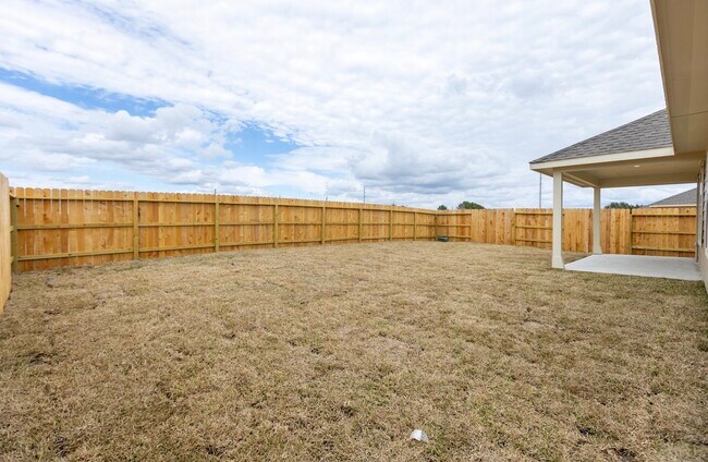 Building Photo - 5330 Sleepy Fox Ln