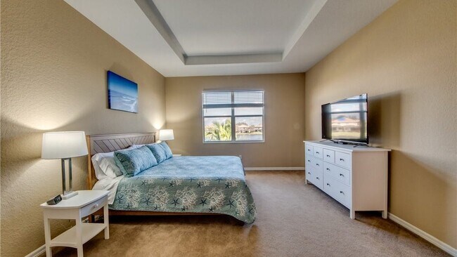 Building Photo - 20007 Larino Loop