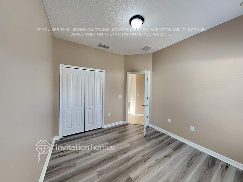 Building Photo - 1730 J Lawson Blvd