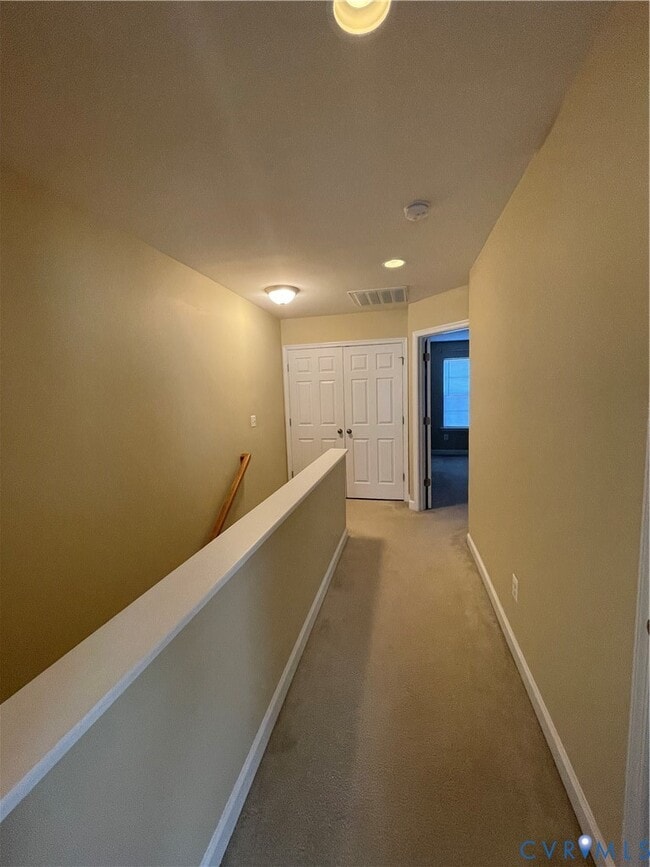 Building Photo - 13342 Diamond Ridge Dr