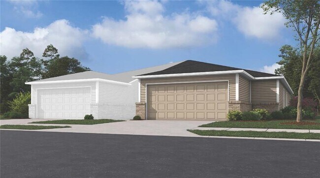 Primary Photo - 6603 NW Gregory St