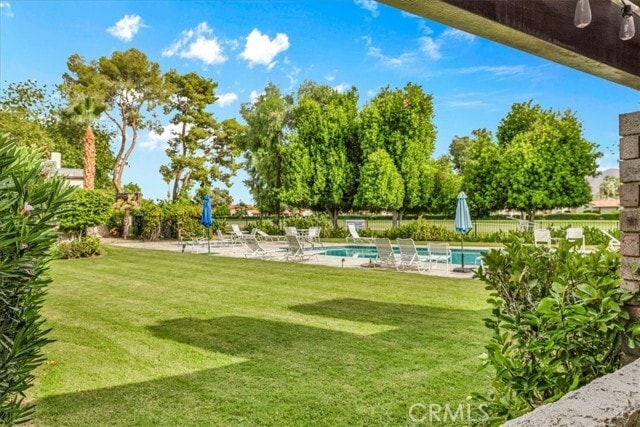 Building Photo - 26 Pueblo Vista Dr