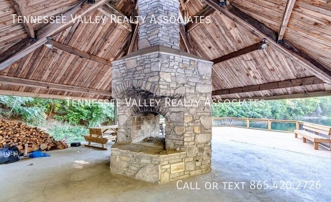 Building Photo - 7814 Lake Mountain Ln