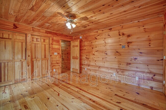 Building Photo - 336 Dancing Water Dr