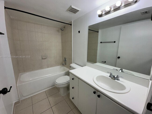 Building Photo - 17612 NW 25th Ave