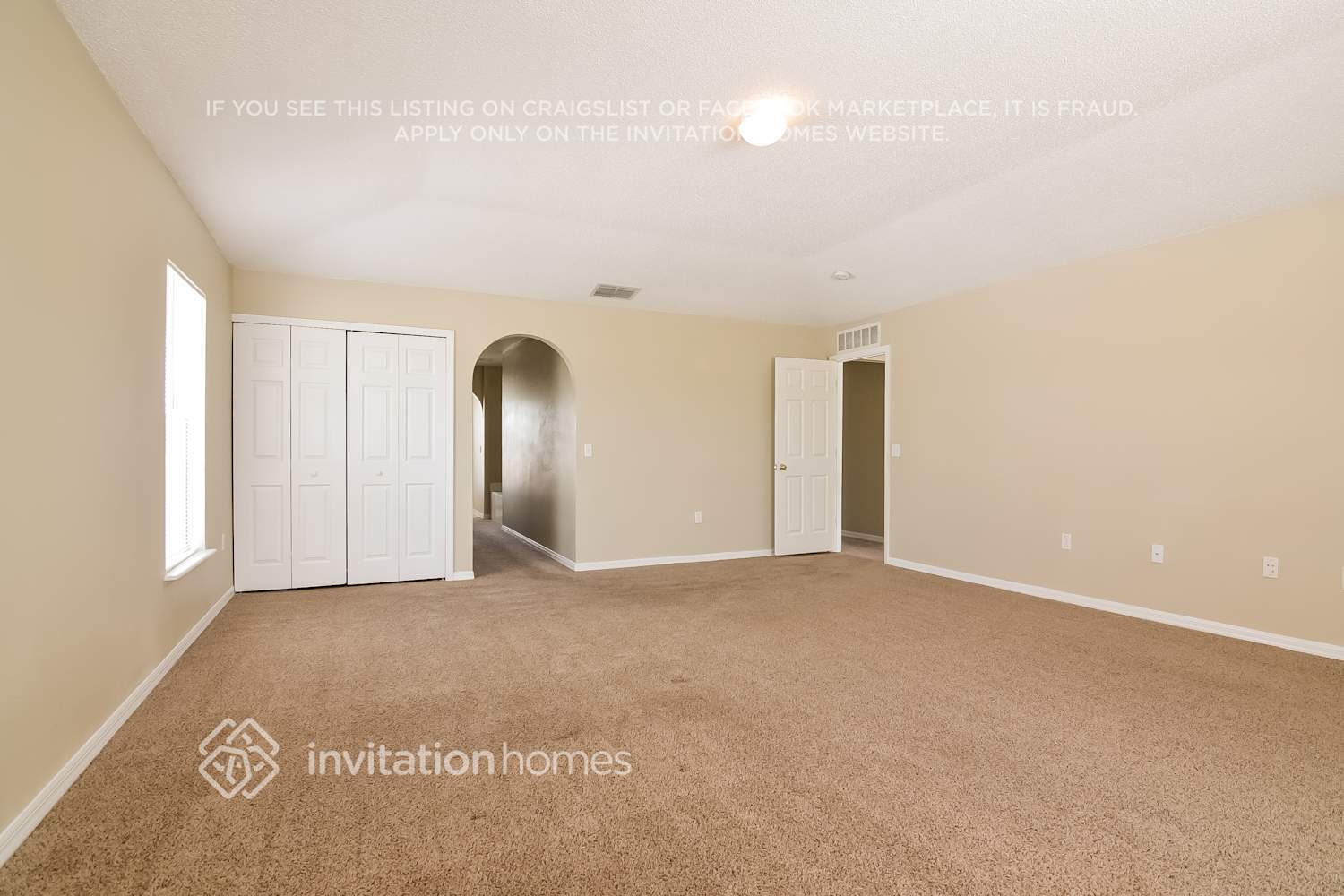 Building Photo - 30345 Rattana Ct