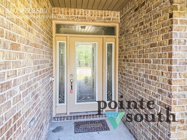 Building Photo - 6305 Parakeet Trail