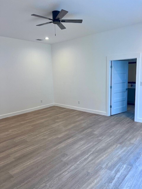 Building Photo - 11495 Mockingbird Hill