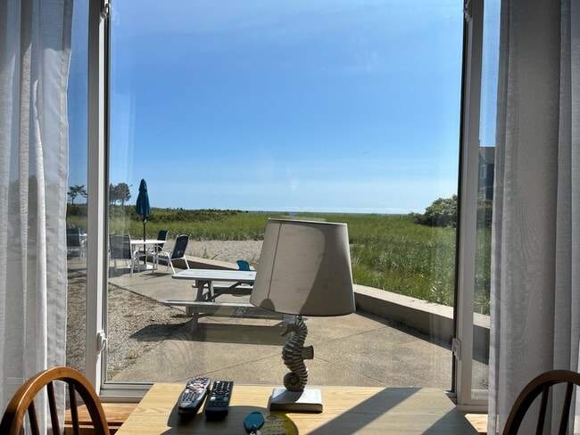 Primary Photo - 1 Ocean Blvd