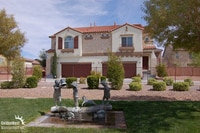 Building Photo - Gorgeous 2Bdm 2.5Ba Townhome with a Loft in Gated Community