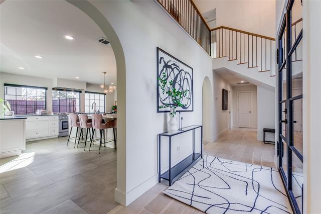 Building Photo - 15710 Nedra Way