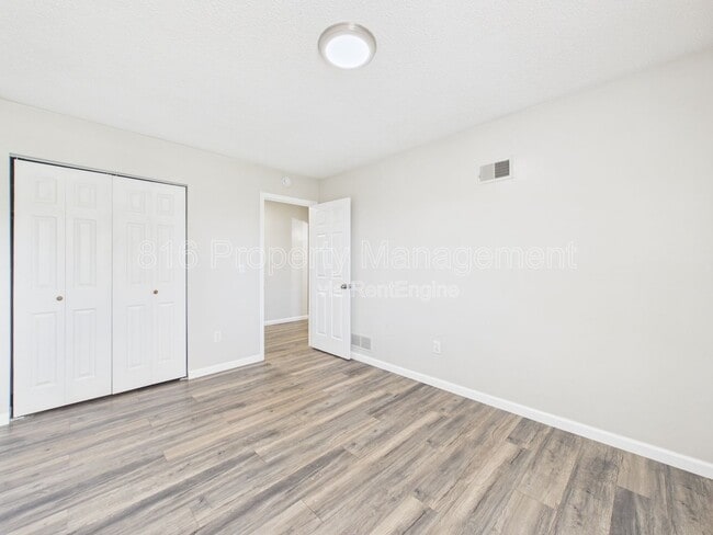 Building Photo - 3102 Eaton St