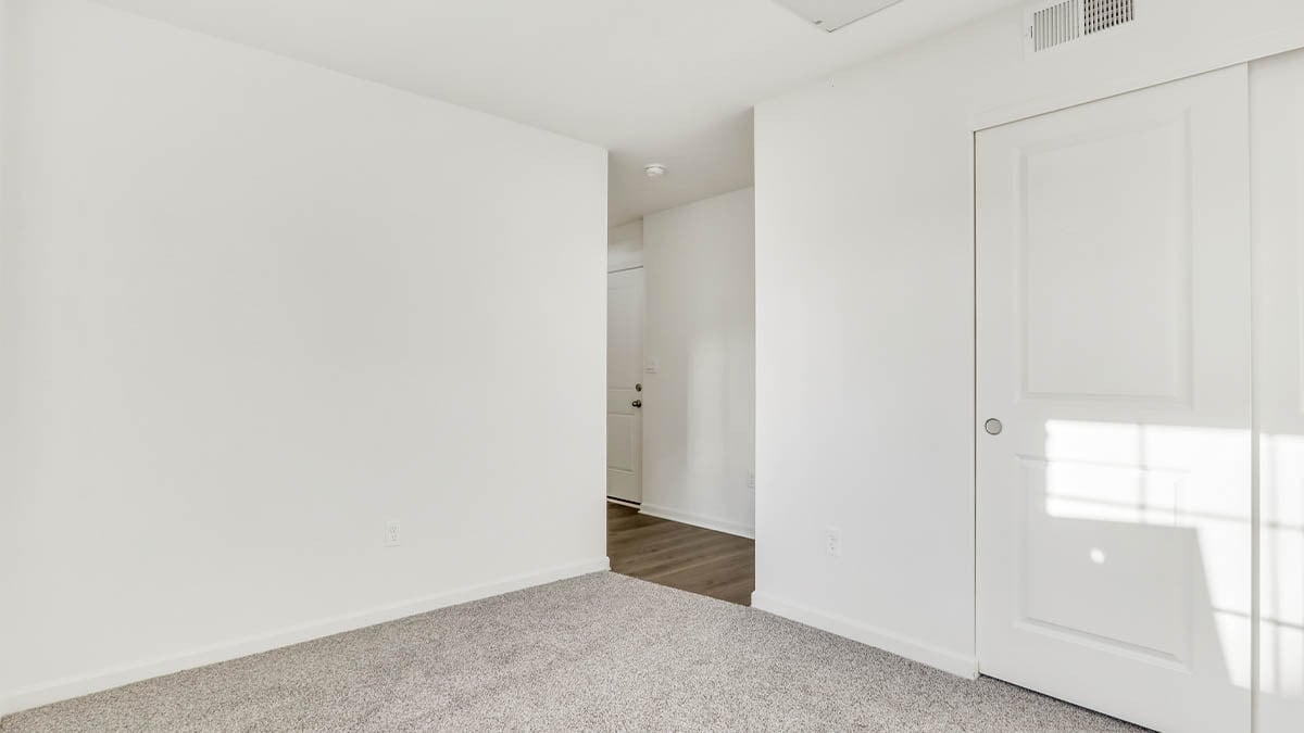 Bonus Room View 2 - 6550 Linden Trl