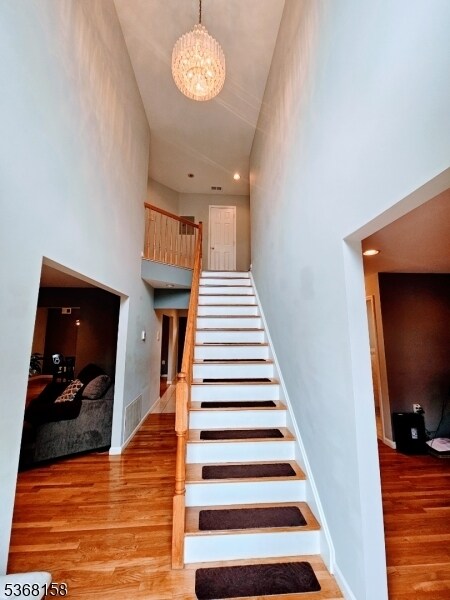 Building Photo - 30 Custer Ave
