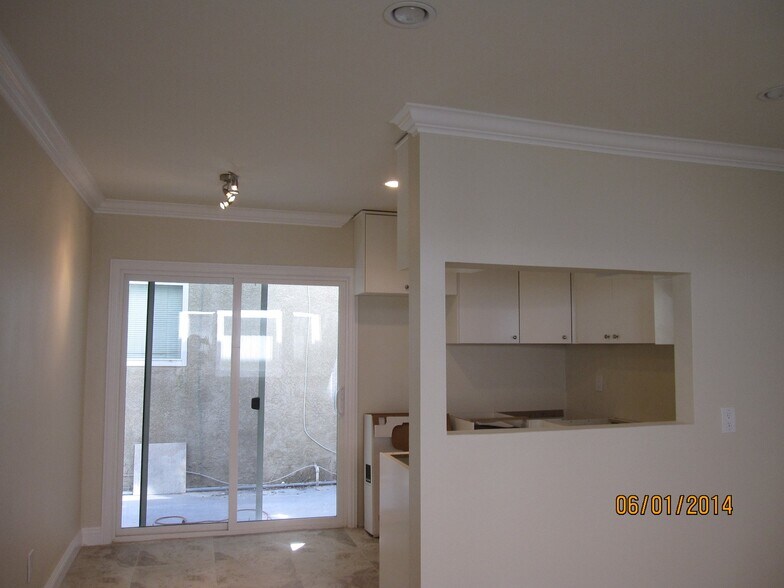 Building Photo - 211 Seal Beach Blvd