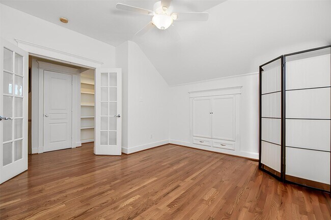 Building Photo - 1508 Nicholson St