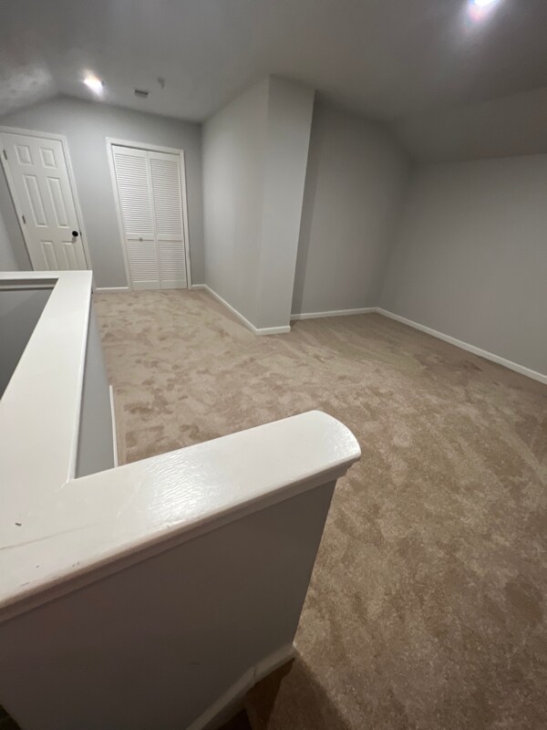 Building Photo - 2292 Wellington Cir