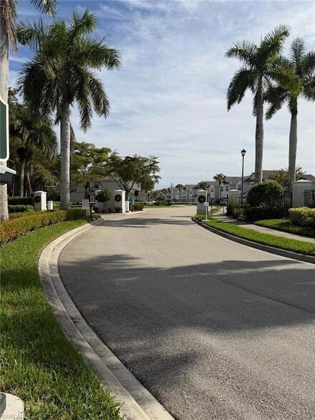 Building Photo - 16250 Ravina Way