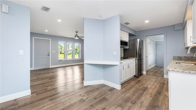 Building Photo - 54 Hilo Ct