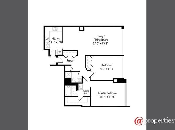 Building Photo - 1415 N Dearborn Pkwy