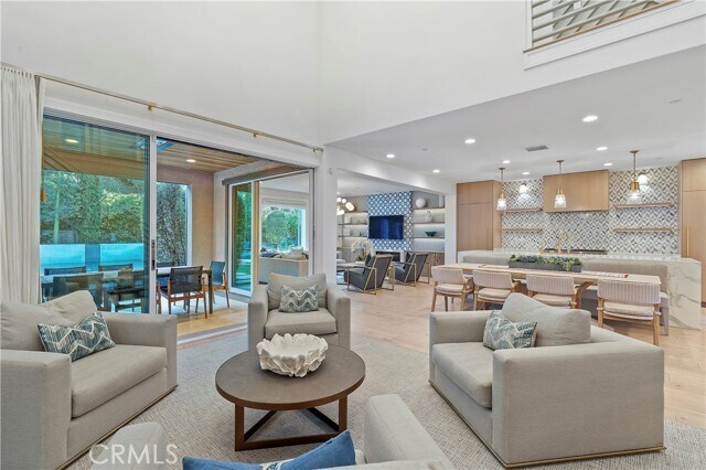 Building Photo - 53 Anacapa Ln