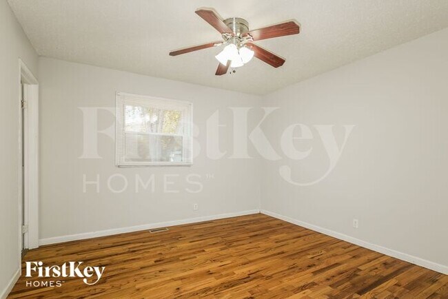 Building Photo - 2354 Stoney End Ct