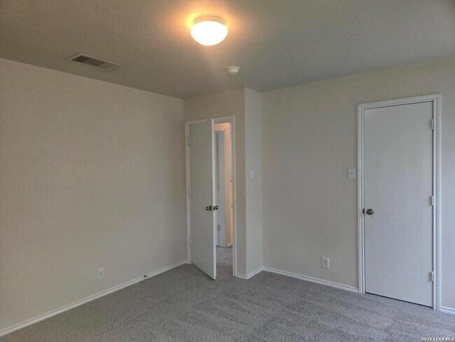 Building Photo - 6515 Kestrel Ln