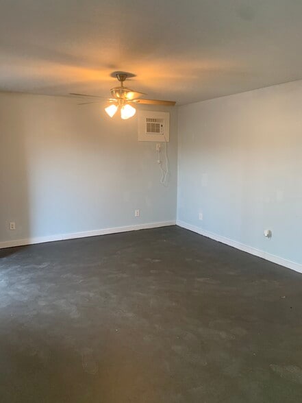 Building Photo - 463 Linares St