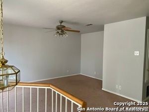 Building Photo - 9003 Quaker Rdg