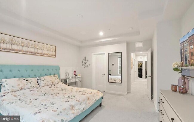 Building Photo - 7461 Backett Wood Ter
