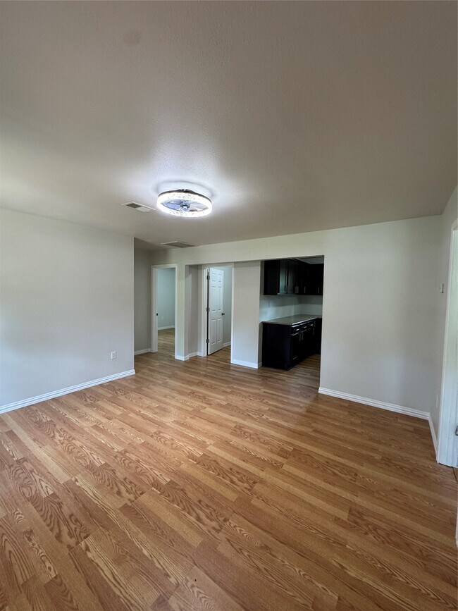 Building Photo - 26327 Pinion Creek Rd