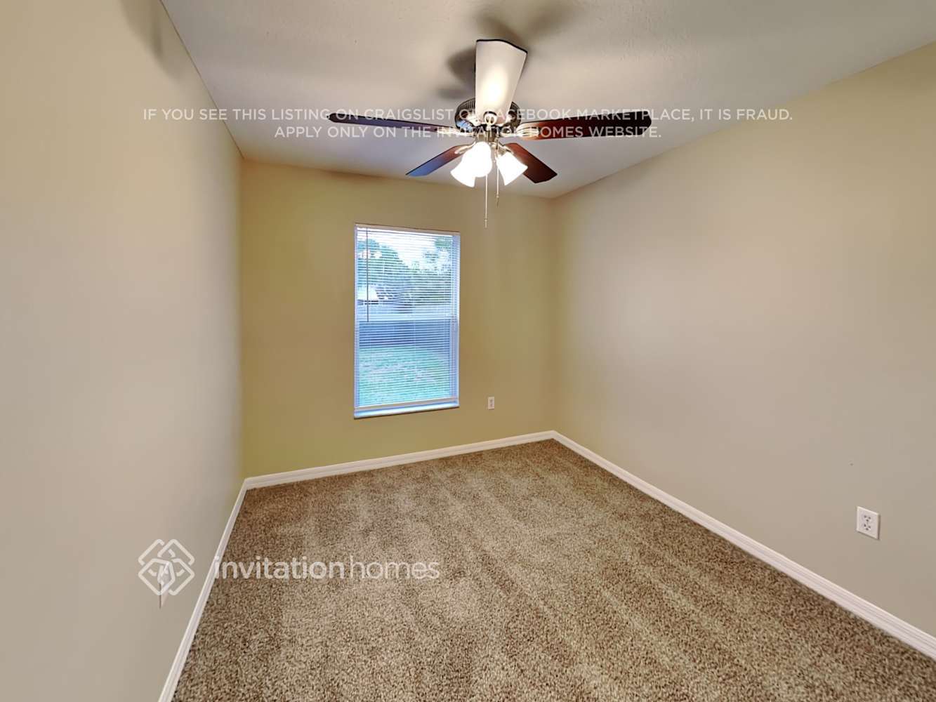 Building Photo - 4328 Longshore Dr