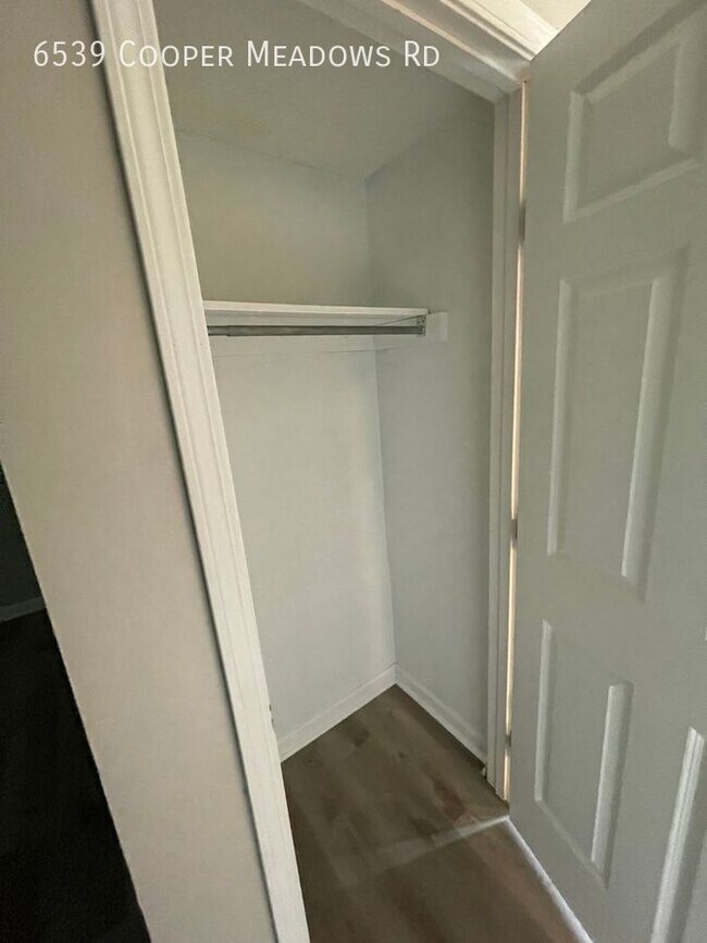 Building Photo - Cooper Meadows- Two Bedroom Townhome in We...