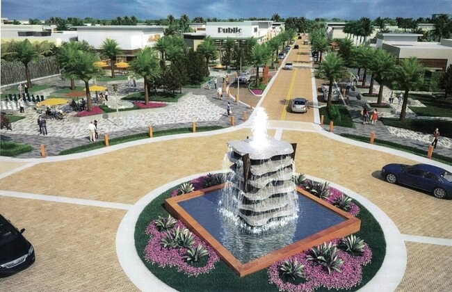 Building Photo - 4218 Mendel Ln