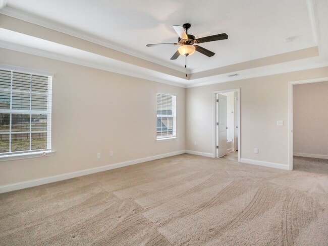 Building Photo - 85 Kinlock Ct