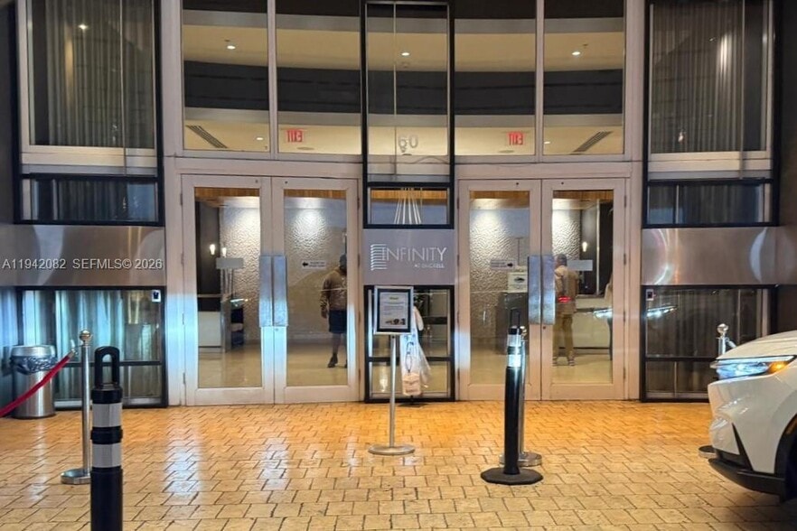 Building Photo - 60 SW 13th St