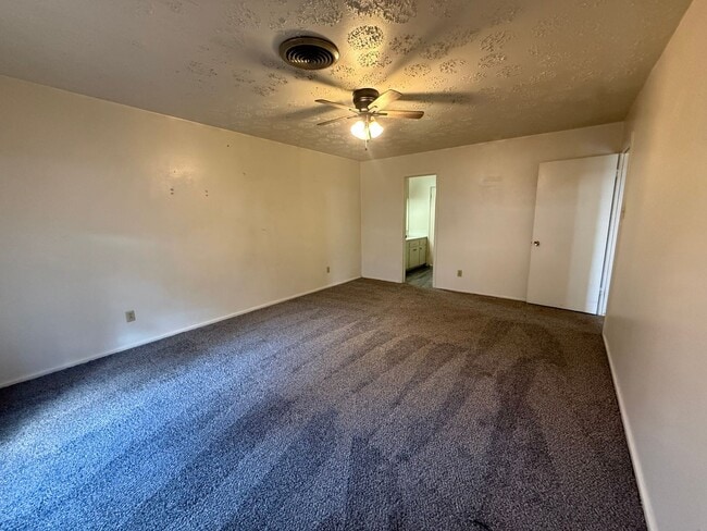 Building Photo - For Lease - 2701 Pagewood - Odessa TX
