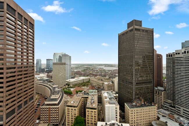 Building Photo - 45 Province St