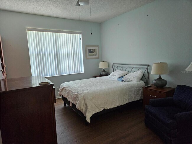 Building Photo - 739 Tremont Greens Ln