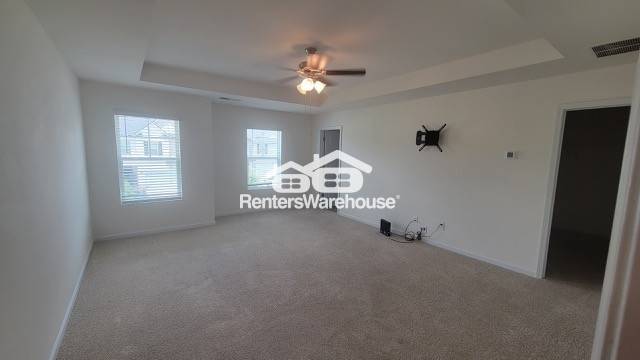 Building Photo - 11899 Conrad Cir