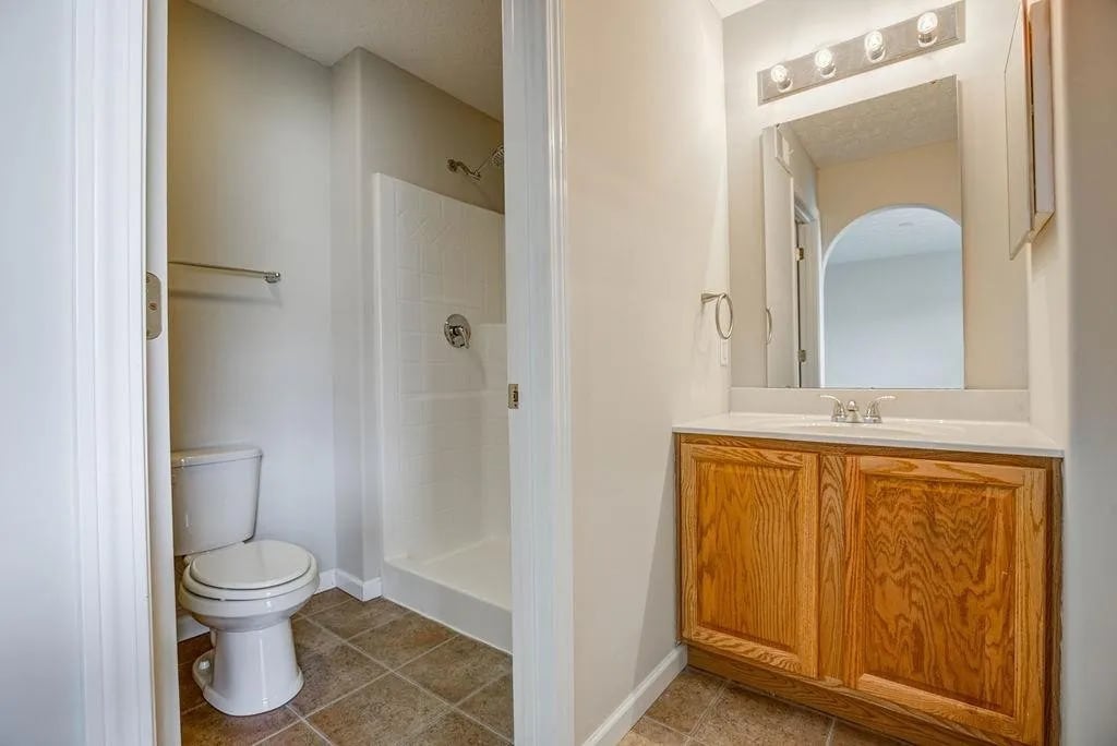 Building Photo - 4731 Springwood Ct