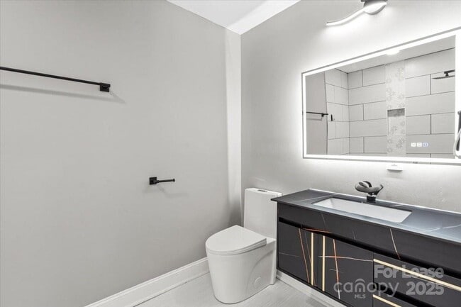 Building Photo - 4129 Carnoustie Ln