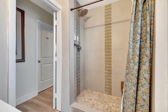 Building Photo - 15 N Ocean Breeze