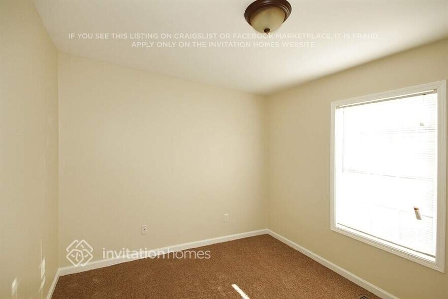 Building Photo - 130 Millwheel Dr