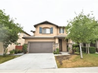 Building Photo - 34241 Ogrady Ct