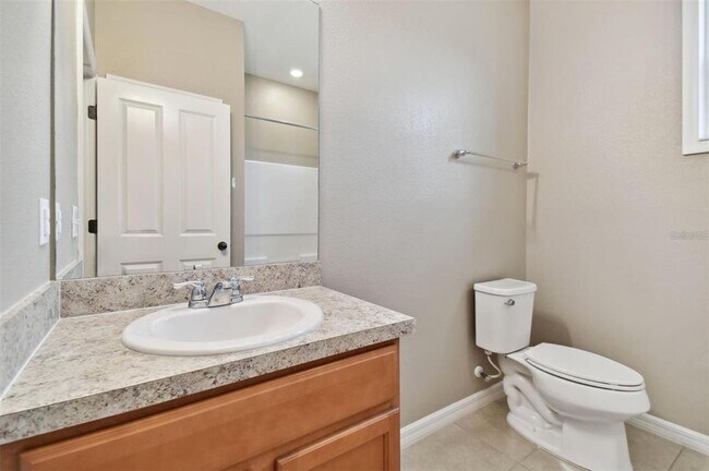 Building Photo - 10606 Laguna Plains Dr