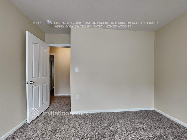 Building Photo - 1110 Swearngan Ridge Ct