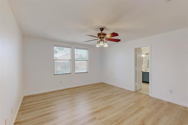 Building Photo - 12850 Vassar Dr