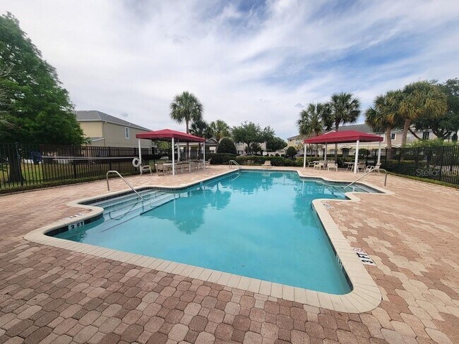 Building Photo - 16414 Swan View Cir