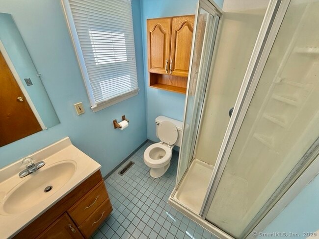 Building Photo - 81 Rosewood Dr